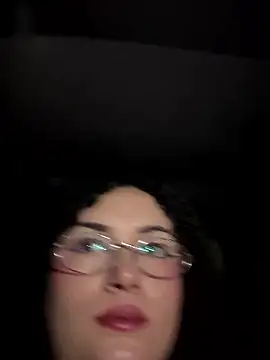 Electra_doll_ webcam