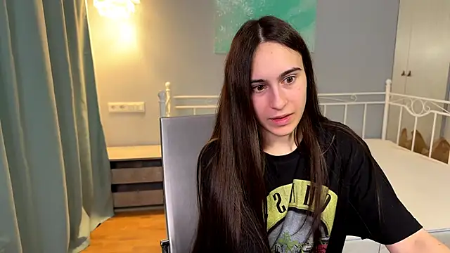 AliceKolltt webcam