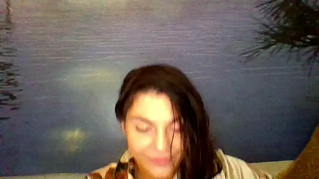 AliceTailor webcam
