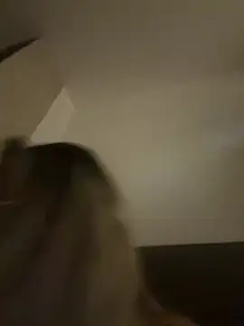 casalinga88