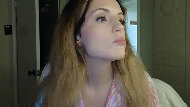 sexylilly69 webcam