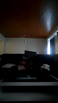 -DeMax webcam