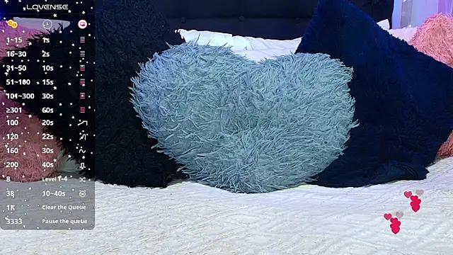 Hanna_horny_ webcam