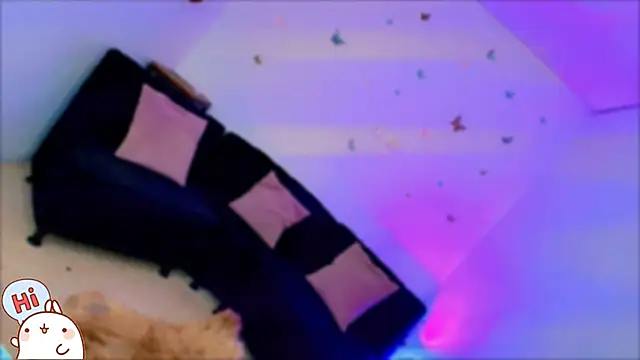 MariaDollts_ webcam