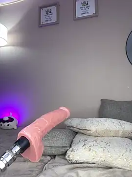 antonelaswete02