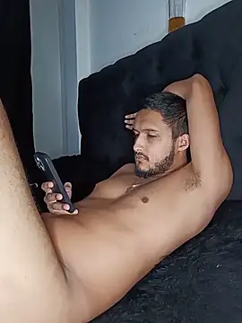 mosmar_20 webcam