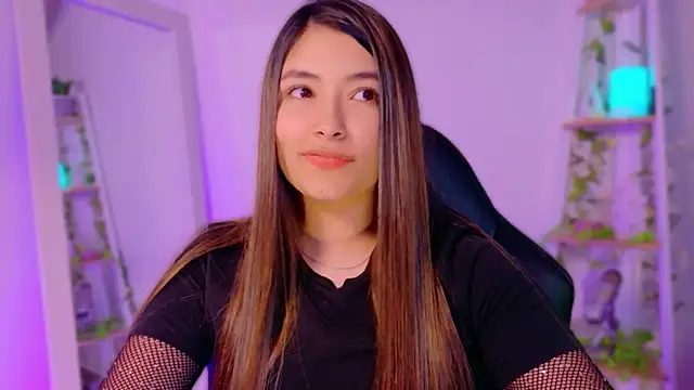 Abella_ruiz webcam