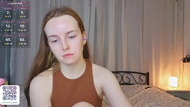 bae_cake_ webcam