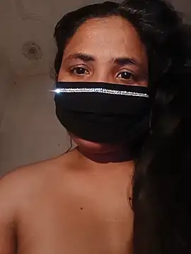 HotAishaa