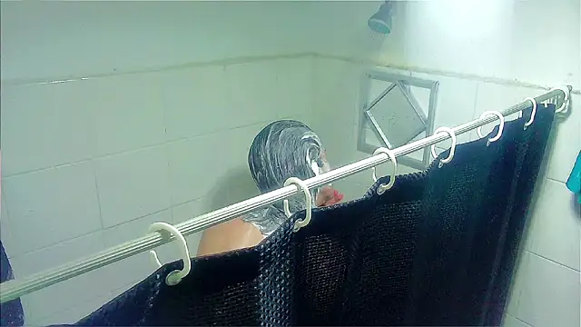 Andy_gray webcam