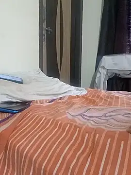 Chocolate_stud10 webcam