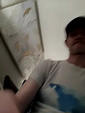 Drewpackn8 webcam