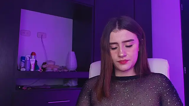 TinaJonnes_ webcam