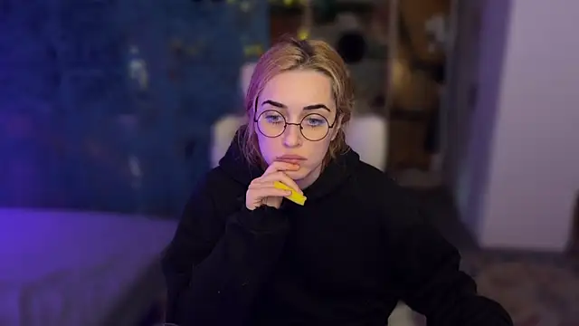 _dota2_ webcam