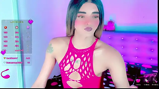 malahya_ webcam