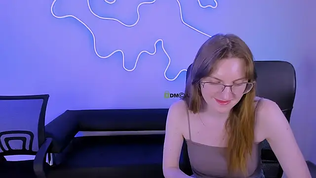 nikole_kitt webcam