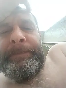 Andrzej-M webcam