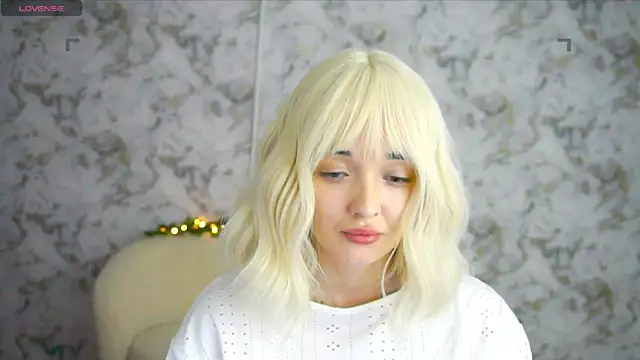 Ashley_S webcam