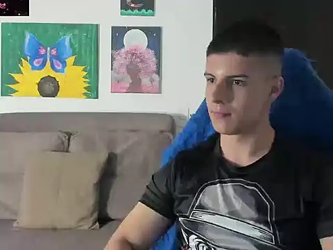cory_okell webcam