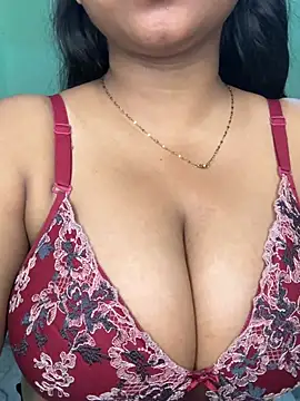 Ishaani_0