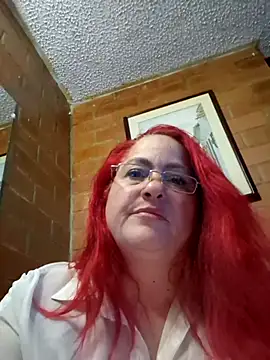 Scarlett45_ webcam