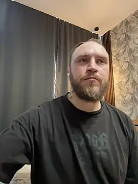 HermanFire webcam