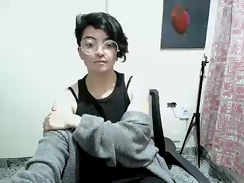 Came-II webcam