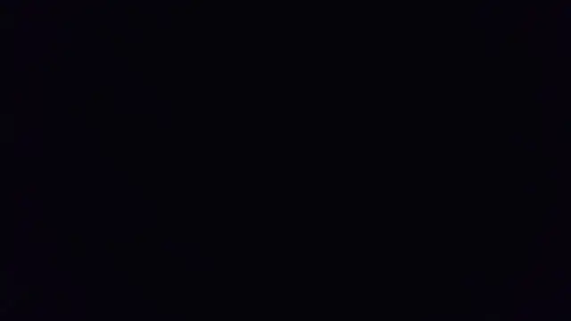 VioletV webcam