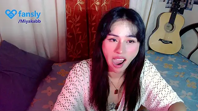 chakababe webcam