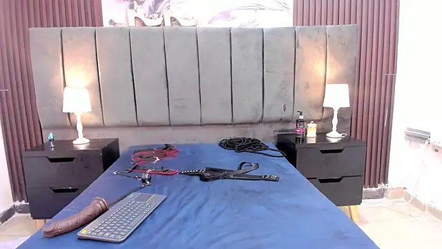 Wonderkloe_ webcam