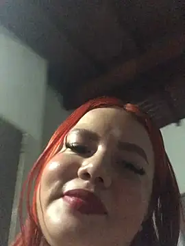 pamelalambert webcam