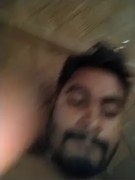 Bengali_hot_boy webcam