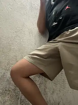 Kurtxxx22 webcam