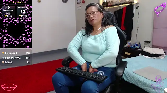 SolVegaNaciente webcam
