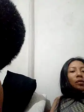 RandalHot webcam