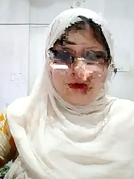 Nusrat-N webcam