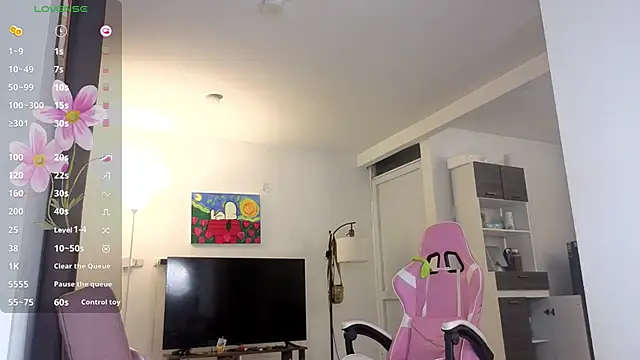 colette_e webcam
