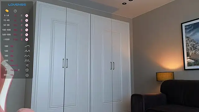 brightrays___ webcam