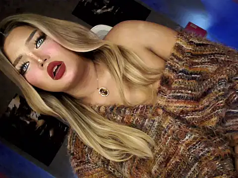 Queen_athenax webcam