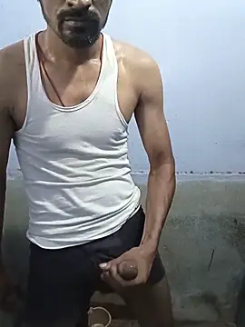 Mr_xxx007@xh webcam