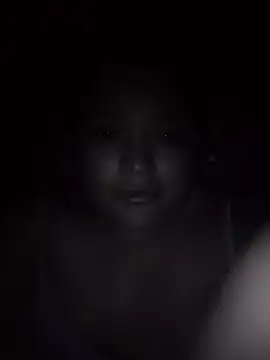 Angelly_ricura webcam