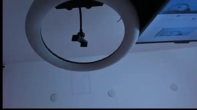 ChloeLaurentt webcam