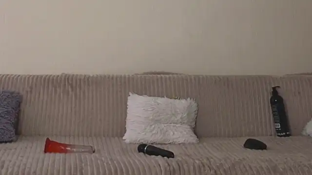 Gentle_Ariel webcam