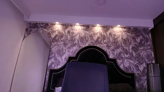 DenzelRios webcam