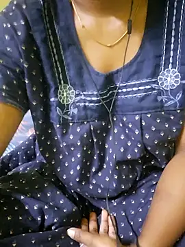 tamil_kanaka webcam