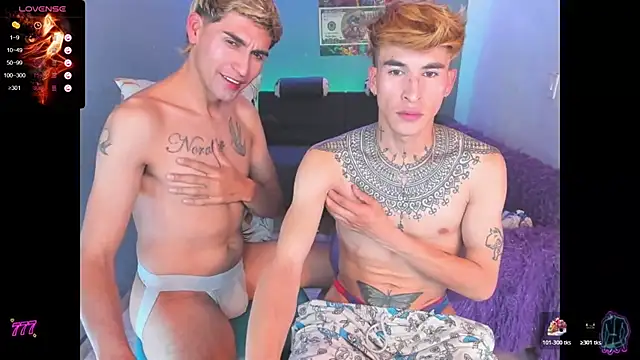 Latin_boysxxxx webcam