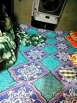 Super_bhabhi_Indian webcam