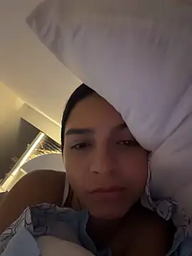 violeta365 webcam
