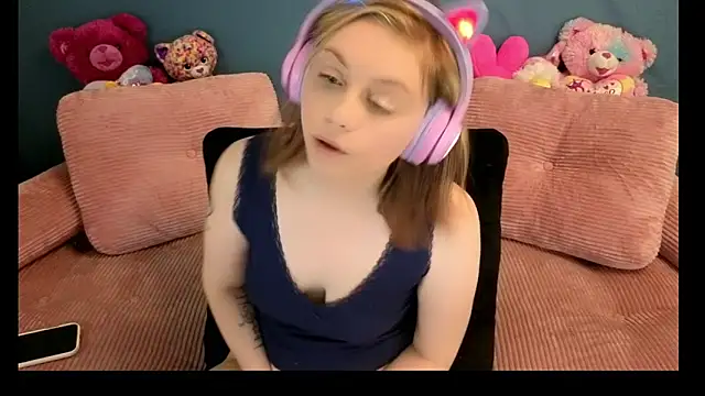 daddysprincess731 webcam