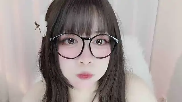 -zhuzhu-999- webcam